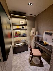 Cuscaden Reserve (D10), Condominium #440101711